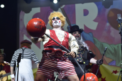 carnival-miguelturra-chirigotas-2025