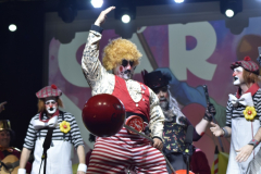 carnival-miguelturra-chirigotas-2025