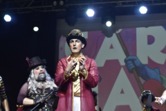 carnival-miguelturra-chirigotas-2025