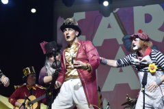 carnival-miguelturra-chirigotas-2025