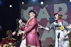 carnival-miguelturra-chirigotas-2025