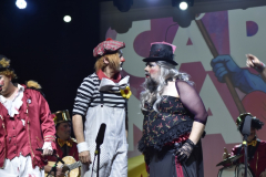 carnival-miguelturra-chirigotas-2025