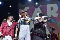 carnival-miguelturra-chirigotas-2025