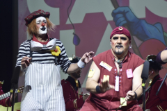 carnival-miguelturra-chirigotas-2025