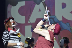 carnival-miguelturra-chirigotas-2025
