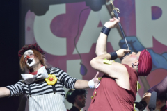 carnival-miguelturra-chirigotas-2025