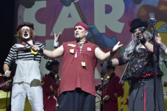 carnival-miguelturra-chirigotas-2025