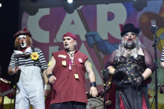 carnival-miguelturra-chirigotas-2025