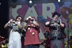 carnival-miguelturra-chirigotas-2025