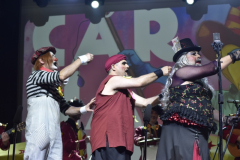 carnival-miguelturra-chirigotas-2025