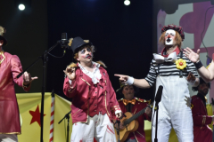 carnival-miguelturra-chirigotas-2025