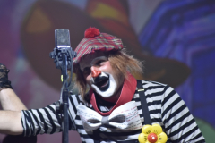 carnival-miguelturra-chirigotas-2025
