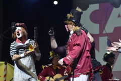 carnival-miguelturra-chirigotas-2025