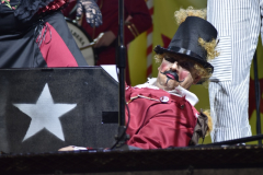 carnival-miguelturra-chirigotas-2025