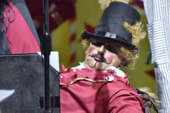 carnival-miguelturra-chirigotas-2025