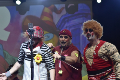 carnival-miguelturra-chirigotas-2025