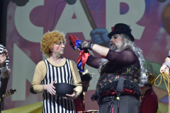 carnival-miguelturra-chirigotas-2025