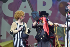 carnival-miguelturra-chirigotas-2025