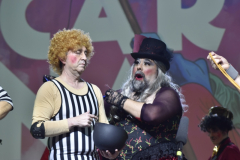 carnival-miguelturra-chirigotas-2025