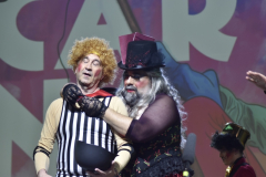carnival-miguelturra-chirigotas-2025