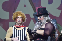carnival-miguelturra-chirigotas-2025