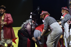 carnival-miguelturra-chirigotas-2025