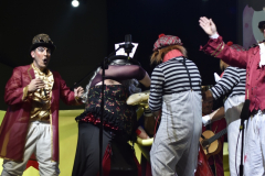 carnival-miguelturra-chirigotas-2025