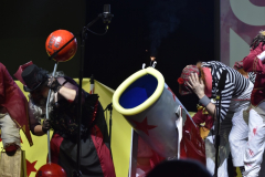 carnival-miguelturra-chirigotas-2025