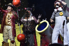 carnival-miguelturra-chirigotas-2025
