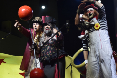 carnival-miguelturra-chirigotas-2025