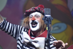 carnival-miguelturra-chirigotas-2025