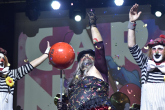 carnival-miguelturra-chirigotas-2025
