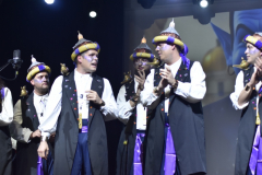 carnival-miguelturra-chirigotas-2025