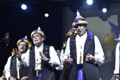 carnival-miguelturra-chirigotas-2025