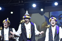 carnival-miguelturra-chirigotas-2025
