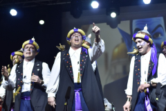carnival-miguelturra-chirigotas-2025