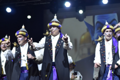 carnival-miguelturra-chirigotas-2025