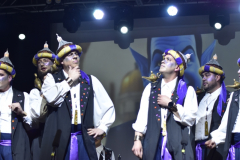 carnival-miguelturra-chirigotas-2025