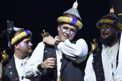 carnival-miguelturra-chirigotas-2025