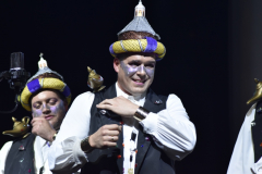 carnival-miguelturra-chirigotas-2025
