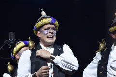 carnival-miguelturra-chirigotas-2025