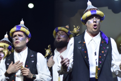 carnival-miguelturra-chirigotas-2025