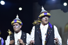 carnival-miguelturra-chirigotas-2025