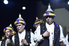 carnival-miguelturra-chirigotas-2025