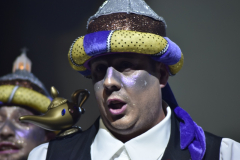 carnival-miguelturra-chirigotas-2025