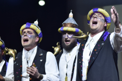 carnival-miguelturra-chirigotas-2025