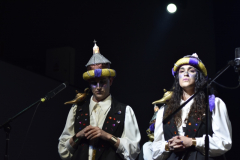 carnival-miguelturra-chirigotas-2025