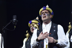 carnival-miguelturra-chirigotas-2025