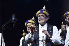 carnival-miguelturra-chirigotas-2025