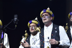 carnival-miguelturra-chirigotas-2025
